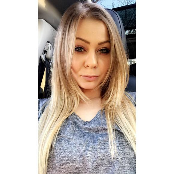 Meet your Posher, Miranda - Picture 1 of 1